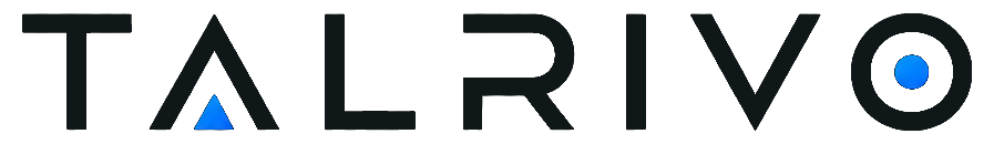 TALRIVO