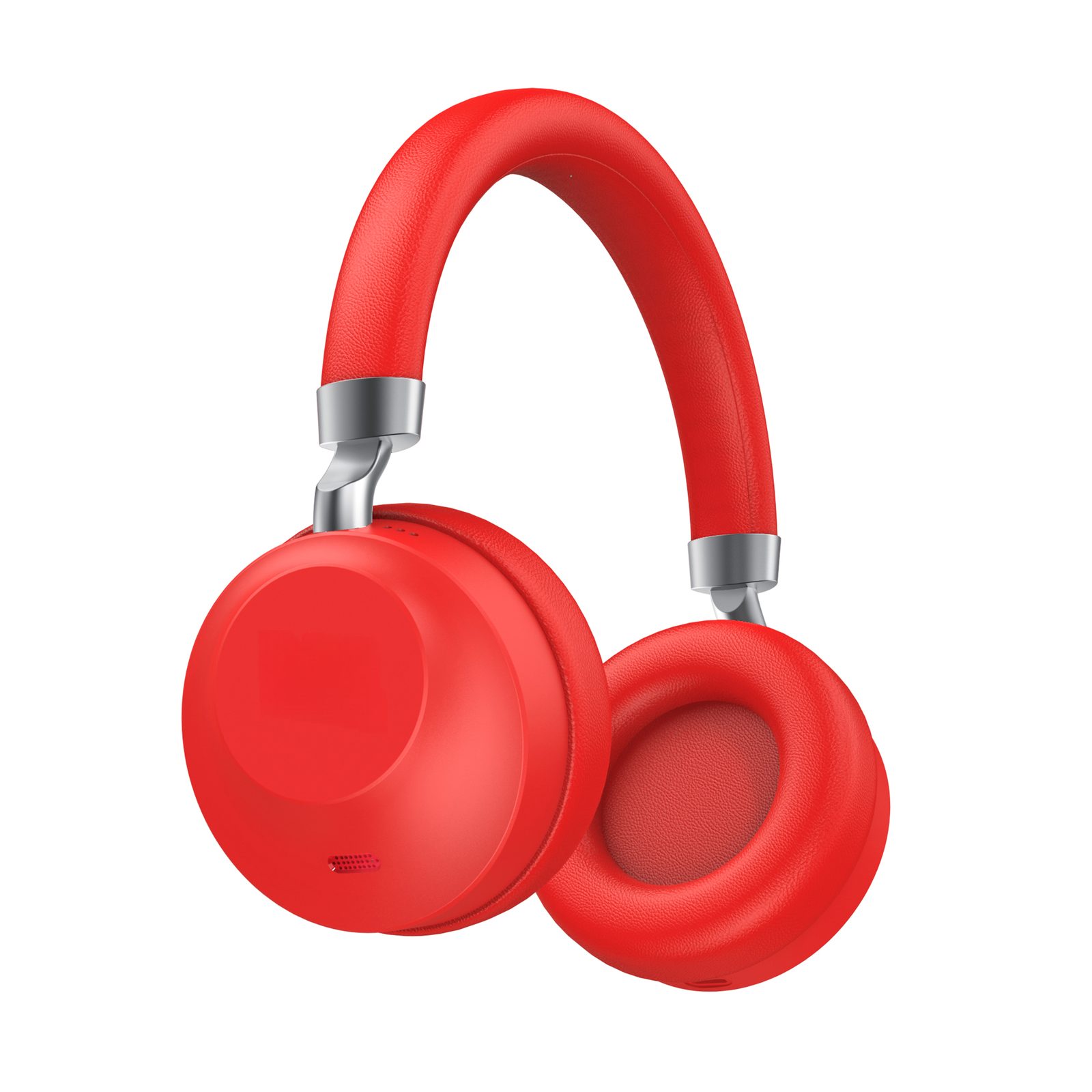 Bluetooth Headphones Product Collection
