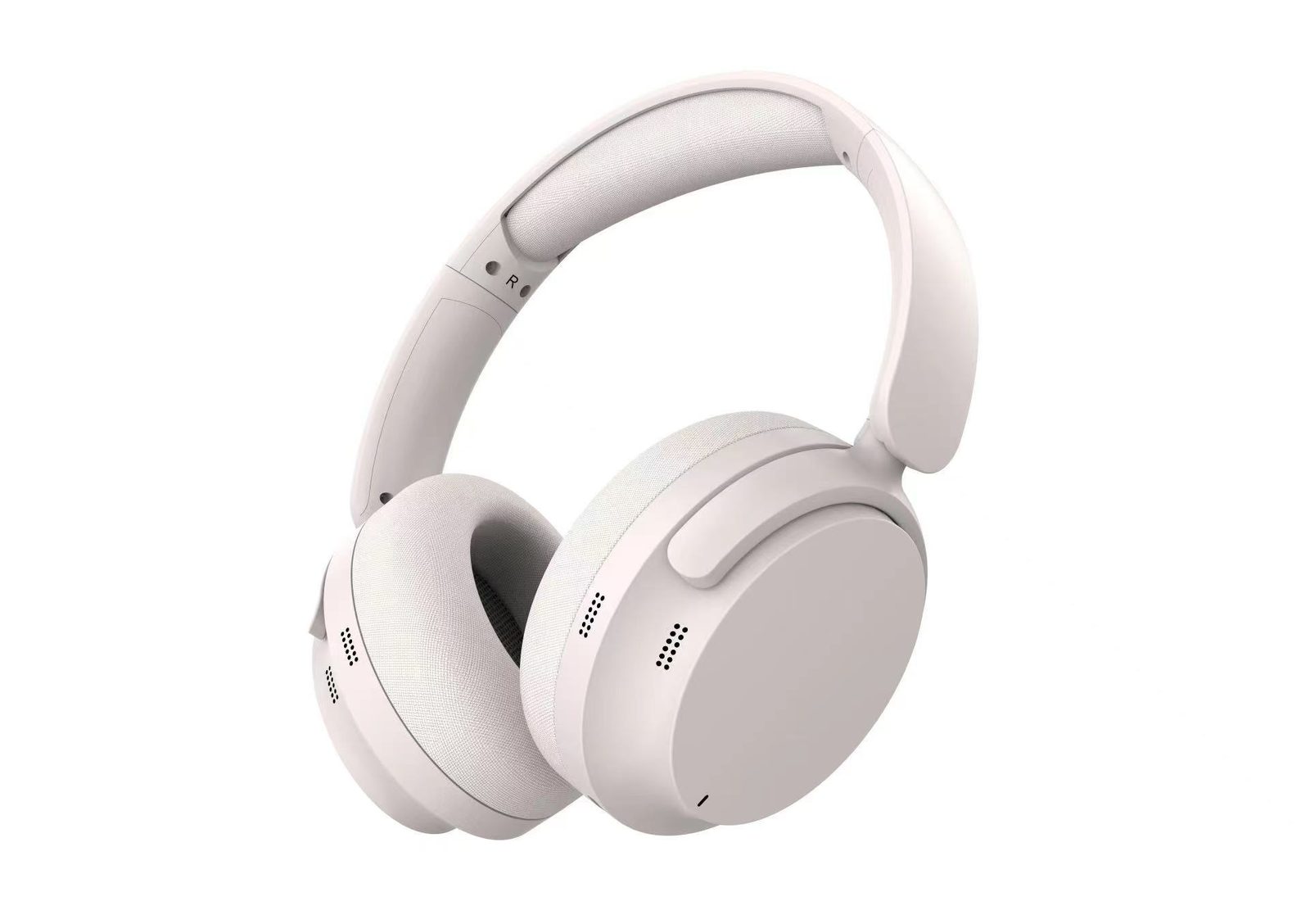 B9 Bluetooth Over-Ear Headphone