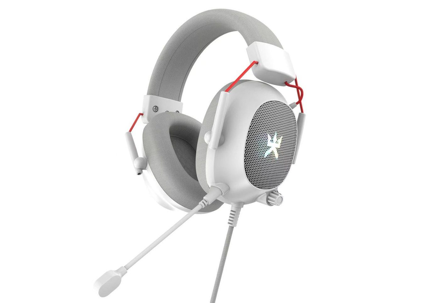 Supplied G939 Wired Gaming Headset product reference, view 6
