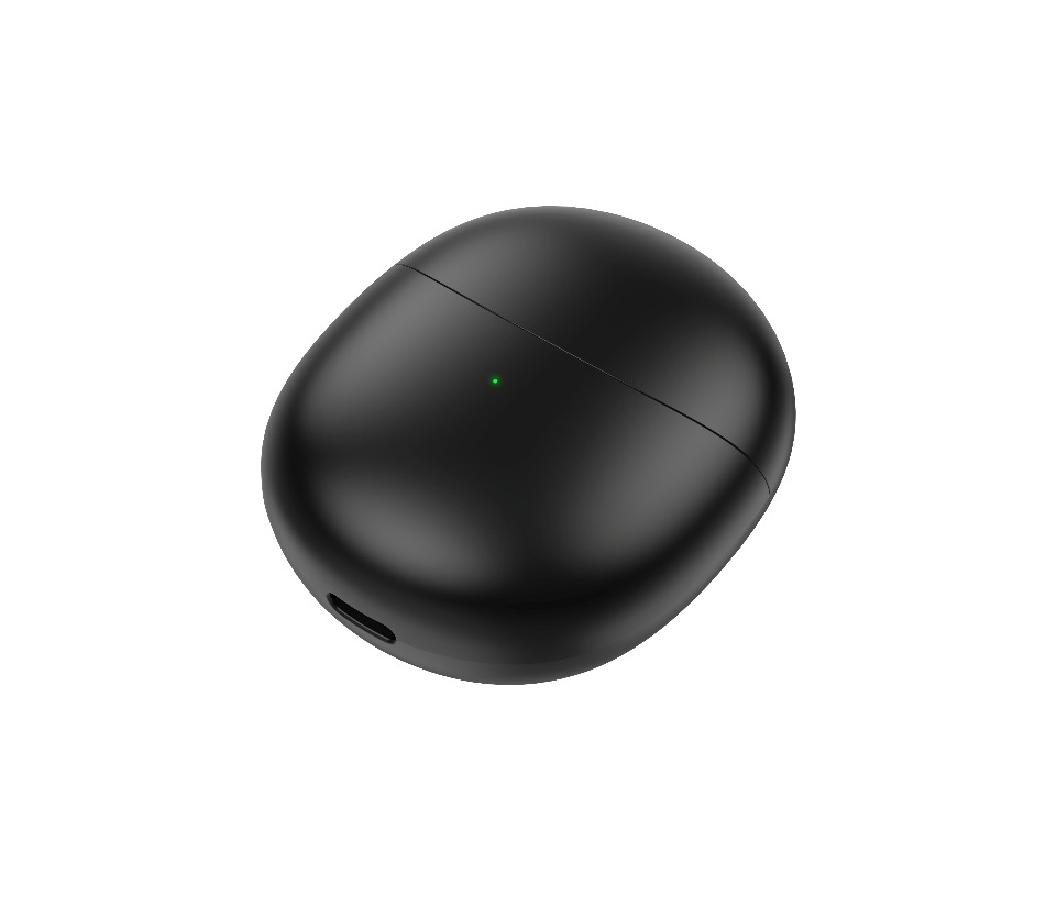 Supplied TWS002 True Wireless Earbuds product reference, view 2