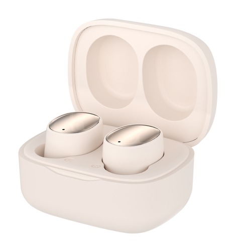 Supplied TWS007 True Wireless Earbuds product reference, view 2