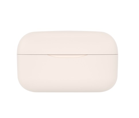 Supplied TWS007 True Wireless Earbuds product reference, view 3