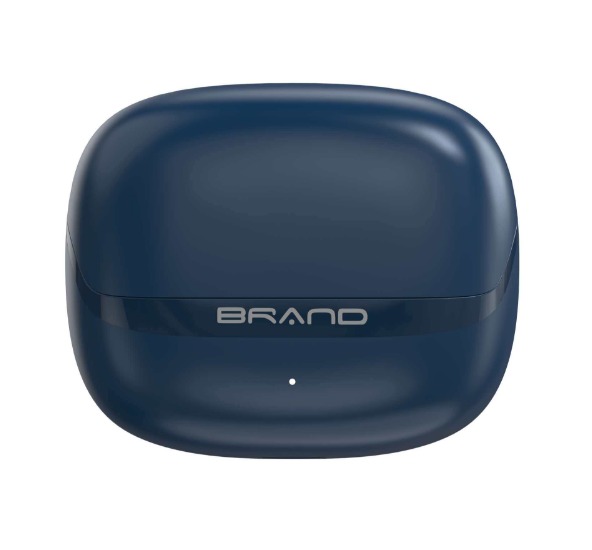 Supplied TWS012 True Wireless Earbuds product reference, view 2