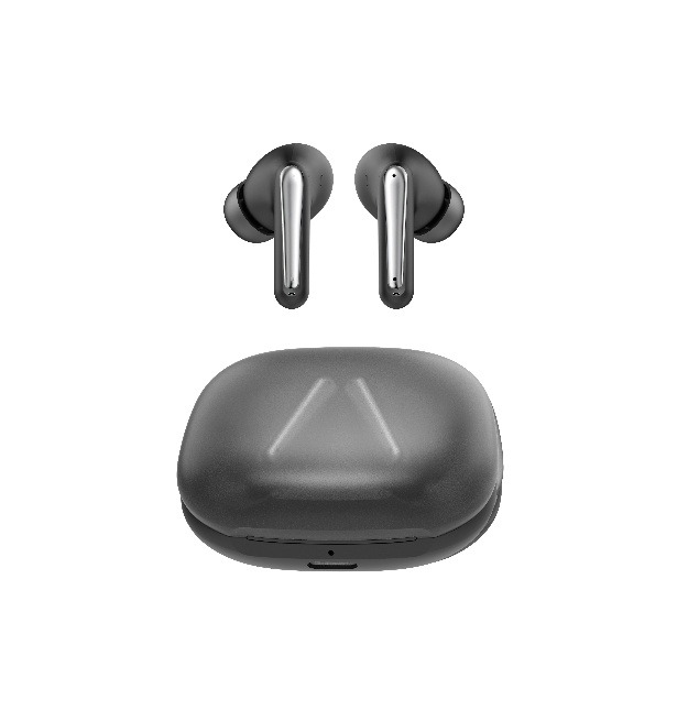 Supplied TWS044 ANC True Wireless Earbuds product reference, view 3