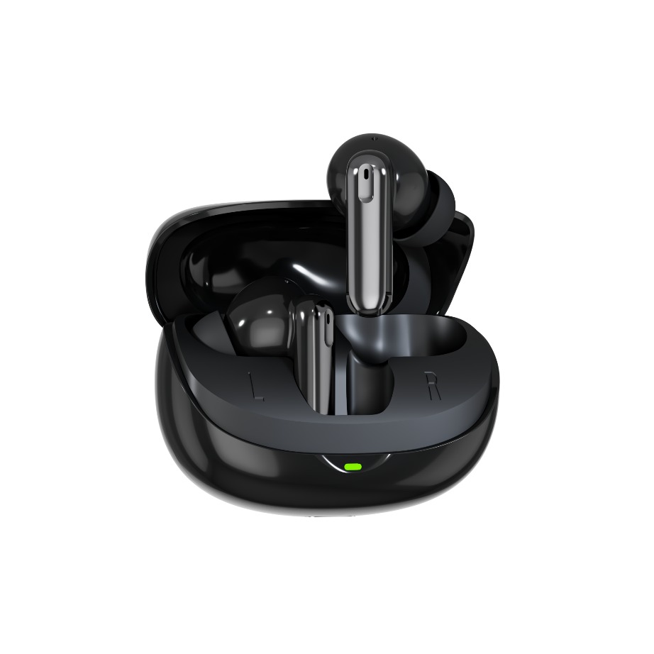 Supplied TWS070 ANC True Wireless Earbuds product reference, view 1