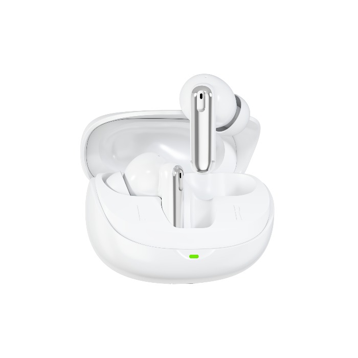 Supplied TWS070 ANC True Wireless Earbuds product reference, view 2