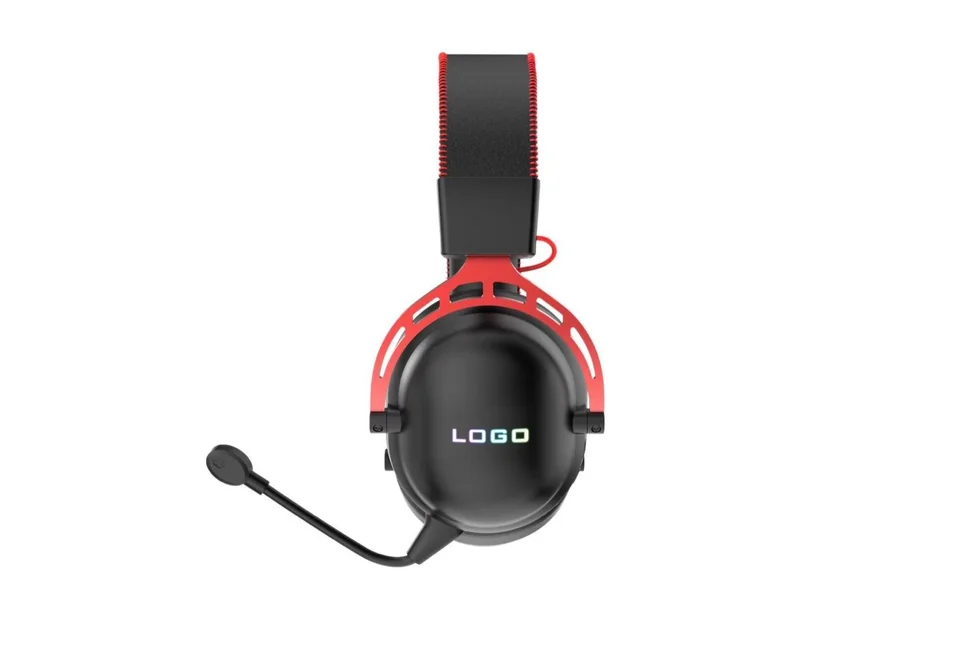 G920 Wireless Gaming Headset supplied product reference