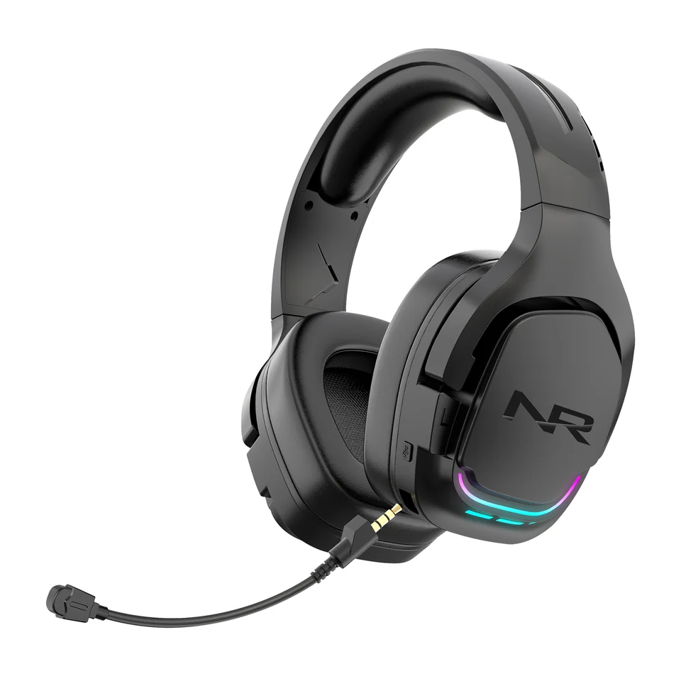 G926 Wired Gaming Headset supplied product reference