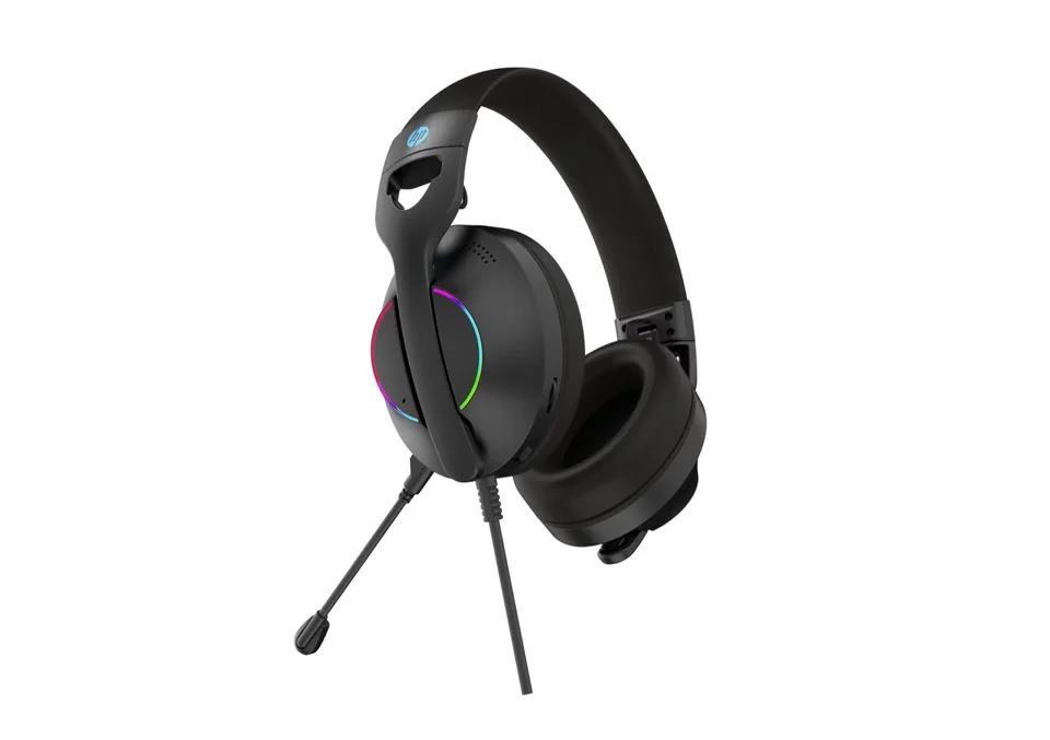 G936 Wired Gaming Headset supplied product reference