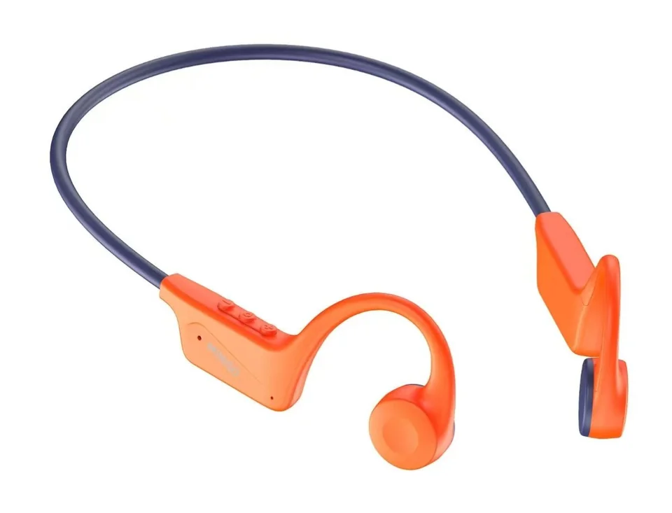 BCH002 Bone Conduction Headphones supplied product reference