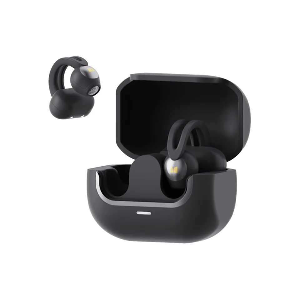 OWS103 Open-Ear Wireless Earbuds supplied product reference