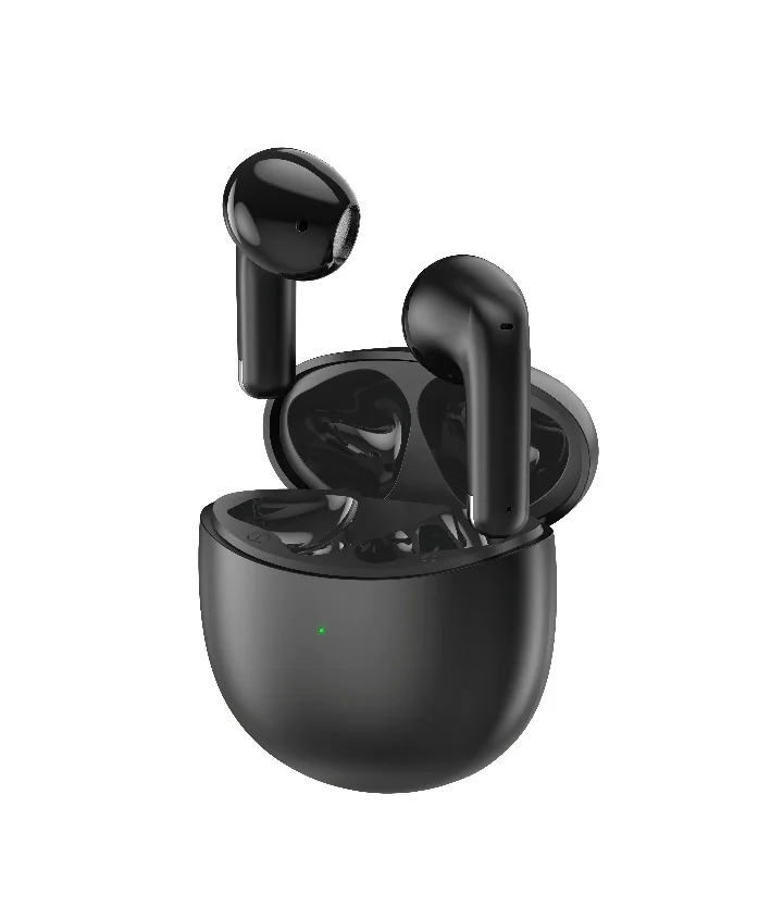 TWS002 True Wireless Earbuds supplied product reference