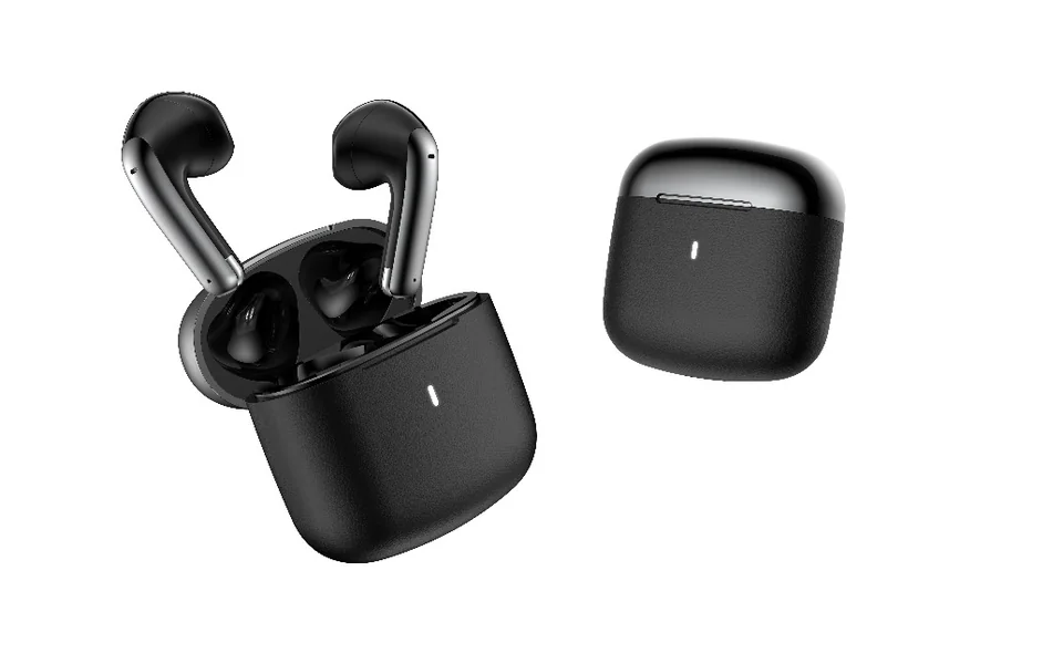 TWS005 True Wireless Earbuds supplied product reference