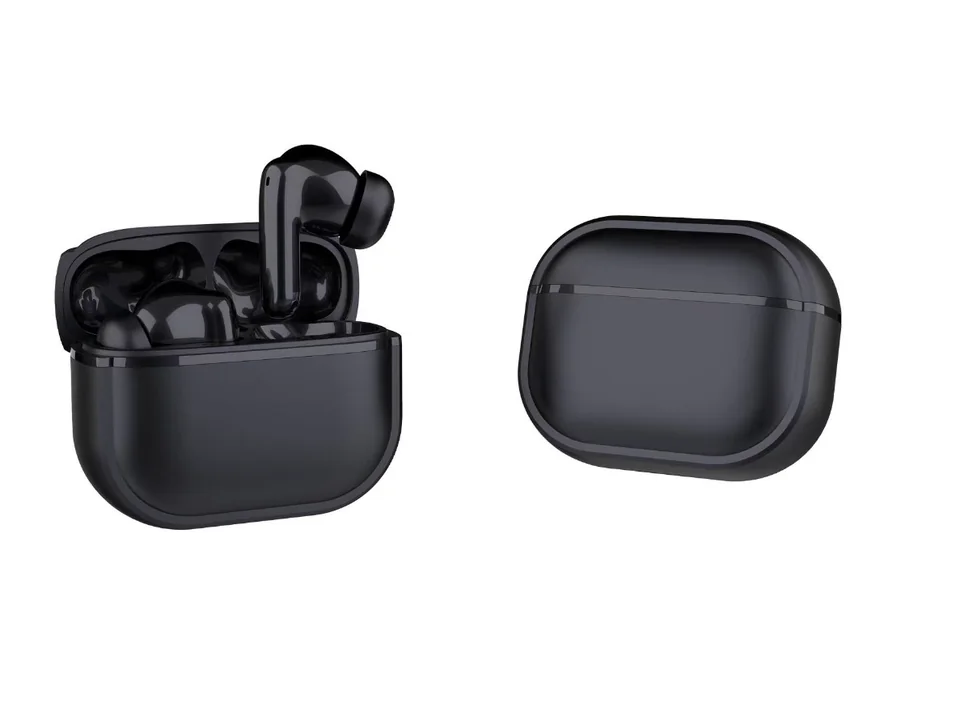 TWS052 ANC True Wireless Earbuds supplied product reference