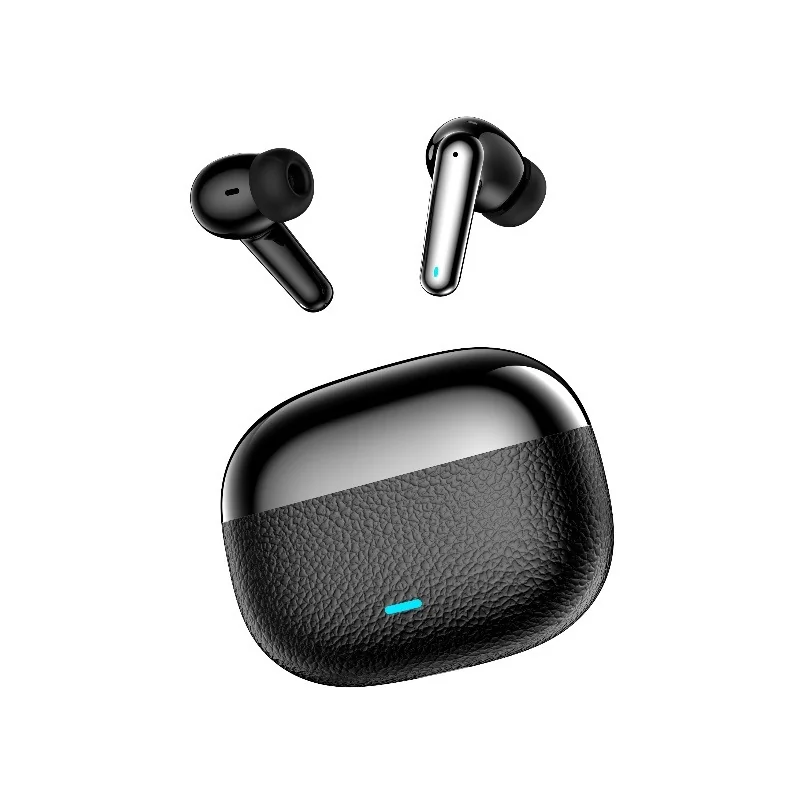 TWS056 ANC True Wireless Earbuds supplied product reference