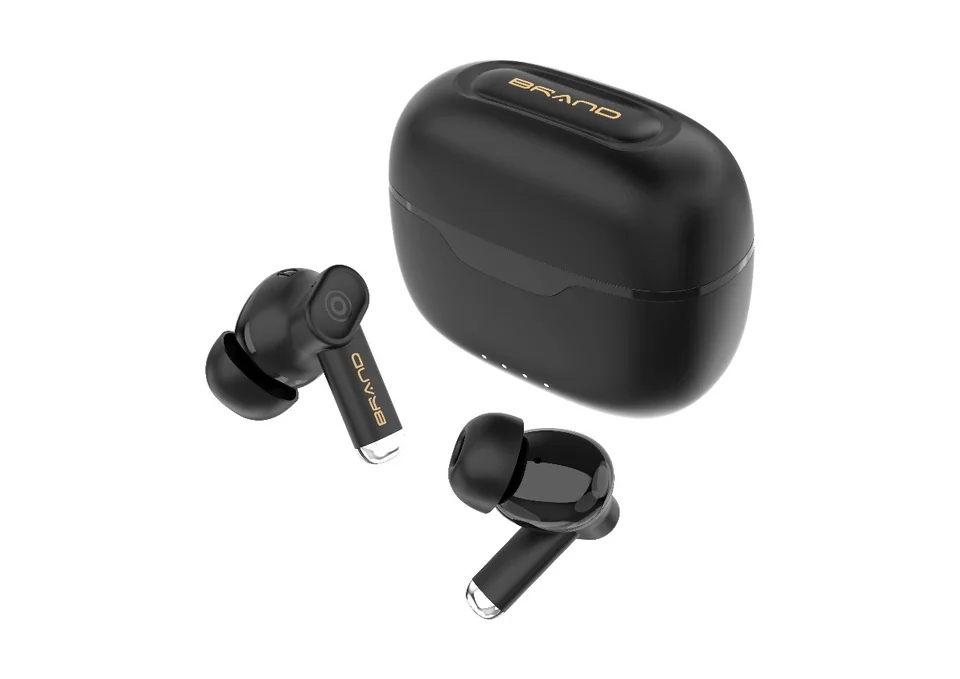 TWS059 ANC True Wireless Earbuds supplied product reference
