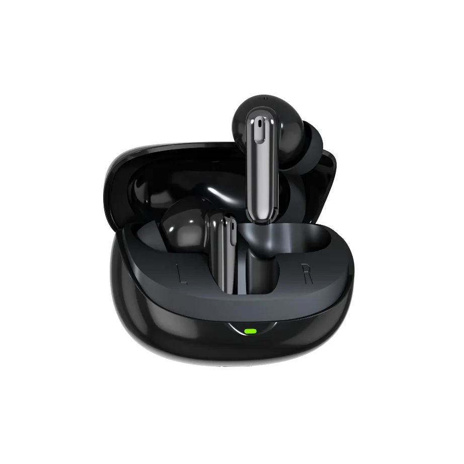 TWS070 ANC True Wireless Earbuds supplied product reference